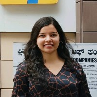 Deepa Jha Email & Phone Number