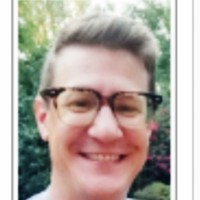 Jeffery Thomas Email & Phone Number