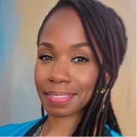 Samantha Solomon Email & Phone Number