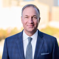 Morgan Stanley Employee David Sugar's profile photo