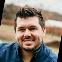J.B. Hunt Transport Services, Inc. Employee Caleb Robinson's profile photo