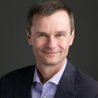 Seventh Sense Biosystems Employee Paul Owen's profile photo