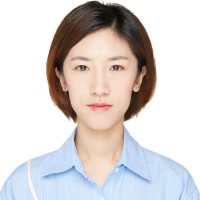 CF PharmTech, Inc. Employee Dora Cheng's profile photo