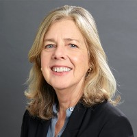 Susan Allison Email & Phone Number