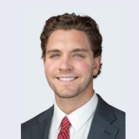 Empower Employee Michael McCutcheon's profile photo