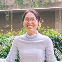 Jing Chan Email