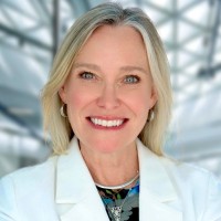 Ensono Employee Michelle Egan's profile photo