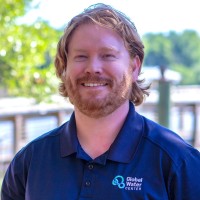 Brendan Wright Email & Phone Number