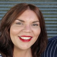 Symington's Limited Employee Emma Gyles's profile photo
