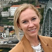 Independent Purchasing Cooperative Employee Leah Kosmoski's profile photo