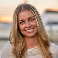 Natalie Barnes Email