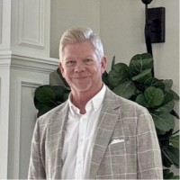 STAQ PHARMA Employee Duane Weiss's profile photo