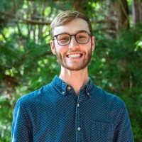 Daniel Edison Email & Phone Number