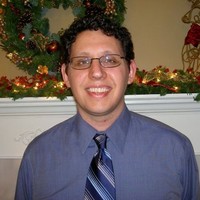 Duke University School of Nursing Employee Kevin Cox's profile photo