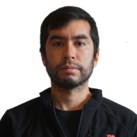 IPROMSA Ltda Employee José Mora's profile photo