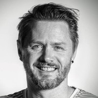 PRODATEC GmbH Employee Patrick Klein's profile photo