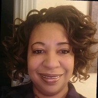Kay Phillips-Shepard Email & Phone Number
