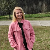 Sydney Chambers Email & Phone Number