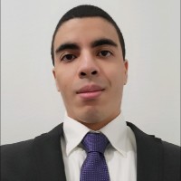 Michael Quee Email & Phone Number