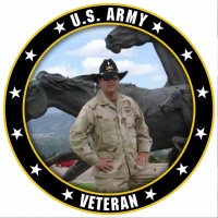 William Hamrick Email & Phone Number