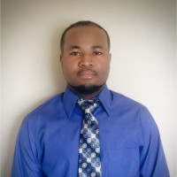 Florida Distributing Co. LLC Employee Bether Filsaime's profile photo