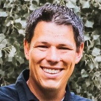 Jeff Hansen Email & Phone Number