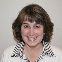 City of Westbrook Employee Suzanne Knight's profile photo