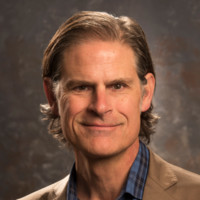 20Fathoms Employee Peter Scott's profile photo