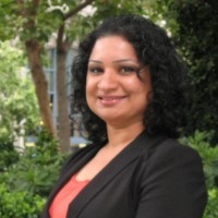 San Francisco Public Utilities Commission Employee Sony Dhaliwal's profile photo