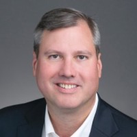 Michael Deering Email & Phone Number