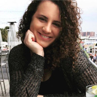 Alexis Pedersen Email & Phone Number