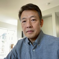 Ignite! Reading Employee Changgull Song's profile photo