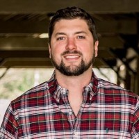 Chris Severt Email & Phone Number
