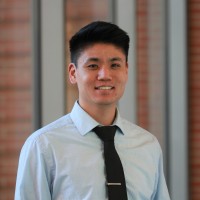 Glenn Lee Email & Phone Number