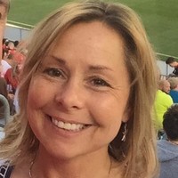 Annemarie Demorris Email & Phone Number