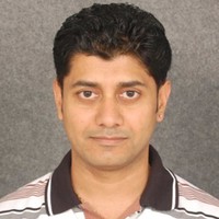Ujjal Mukherjee Email & Phone Number