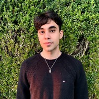 PostGrid Employee Apaar Madan's profile photo