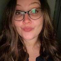 Peachtree Restaurant Partners - IHOP Employee Kaitlin Jeffers's profile photo
