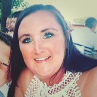 VSL Net Employee Lisa Lowe's profile photo