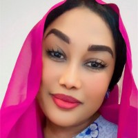 BCIMR Employee Kaltoum Iltireh's profile photo