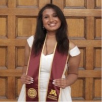 Gracee Patel Email