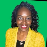 L'Taundra Everhart Email & Phone Number