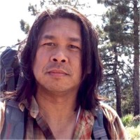 TRANSAMERICA TIRE CO., LTD. Employee Roman Racela's profile photo