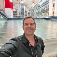Daniel Malan Email & Phone Number