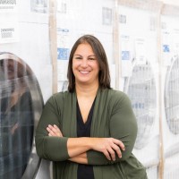 Emily Prioletti Email & Phone Number