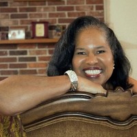 Carol Pinckney Email & Phone Number