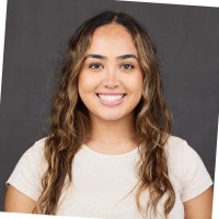 Alexandra Magana Email & Phone Number