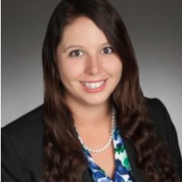 Samsung SDI America Inc. Employee Analise Tilton's profile photo
