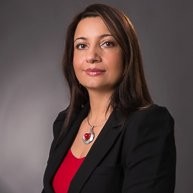 Ballard Power Systems Employee Jyoti Sidhu's profile photo