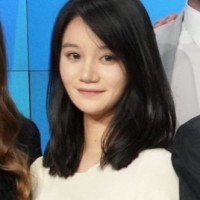 Halverson & Company, Certified Public Accountants Employee Yilin Zhang's profile photo